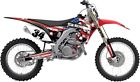 20-11334 Factory Effex New Metal
