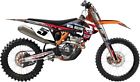 20-11530 Factory Effex New Metal