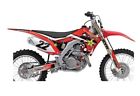 855-55-deals 20-14334 Factory Effex Rockstar Shroud Kit Red 855-55-deals 20-14334 Factory Effex Rockstar Shroud Kit Red