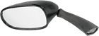 20-69734 Emgo Carbon Fiber Mirrors