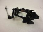 5210 2003-2004 Bmw K1200gt Motor Adjustment Windshield