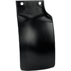 Ya03804-001wr 2006 2004 Mud Fitsyamaha Wr250 Flap 2007 Plastic 2001 2002 Wr250f 2005 2003