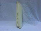 2006-2007 Klx250s Oem Fork Protector Left 2006-2007 Klx250s Oem Fork Protector Left