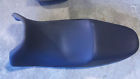 2006 Gsx600f Condition Seat Katana 600 Excellent
