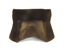 76422 2007 Rubber Base Battery 1098s Ducati 07
