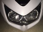 2008-2012 Kawasaki Ex250 Fairing Oem Bodywork Kit Ninja 250r