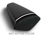 99996-1358-17l 2009 Candy Seat - Zx-10r Kawasaki Ninja Burnt Orange Cowl