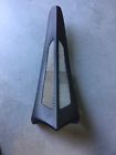 200s0 Dntd Custom Chin Spoiler 200s0 Dntd Custom Chin Spoiler