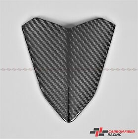 Mvm178100cf 2014 Mv Agusta Rivale 800 Tail Fairing 100% Carbon Fiber