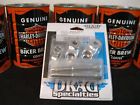 2020-0347 Drag Specialties Nip Chrome