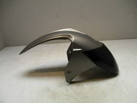 1070-n 2022 Bmw K1600gtl 1070-n/a Front Fender Mud Guard Oem