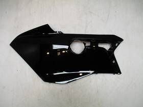 1575-n 2022 Bmw K1600gtl 1575-n/a Lh Left Fairing Oem