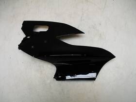 1578-n 2022 Bmw K1600gtl 1578-n/a Rh Nose Fairing Oem