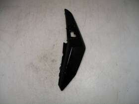 1607-n 2022 Bmw K1600gtl 1607-n/a Lh Left Tail Fairing Oem 1607-n 2022 Bmw K1600gtl 1607-n/a Lh Left Tail Fairing Oem