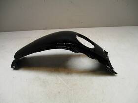 1608-n 2022 Bmw K1600gtl 1608-n/a Center Fuel Tank Cover Oem