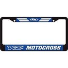 2030-1020 Factory Effex Yamaha License