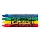 203b-ct-bulk 300 4 Std Craytastic Of Premium Crayons Red Green Blue Yellow 603803615275
