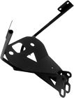 2041050357 Acerbis Plastic Kit Kxf250 886687436147
