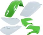 2041073914 Acerbis Plastic Kit Original 2041073914 Acerbis Plastic Kit Original