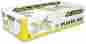 2041110206 15745300 Acerbis Plastics Kit Orig.05 Green