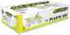 2041150206 Acerbis Plastic Kit Original 08 Suzuki