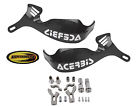 2041670001 Acerbis Yamaha Handguards For 2041670001 Acerbis Yamaha Handguards For