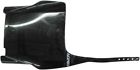 2042210001 Acerbis Plt Blk 2042210001 Acerbis Plt Blk