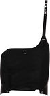 2042230002 Acerbis Front Number Plate