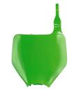 2042310006 Acerbis Front Number Plate 2042310006 Acerbis Front Number Plate