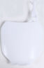 2042380002 Acerbis Front Number Plate White For Yamaha 886687018169 2042380002 Acerbis Front Number Plate White For Yamaha 886687018169