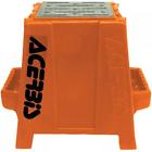 2042445226 Acerbis Bike Stand Orange 2042445226 Acerbis Bike Stand Orange