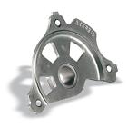 2043160059 Acerbis Front Disc Cover 2043160059 Acerbis Front Disc Cover