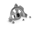 2043190059 Acerbis Front Disc Cover Mount