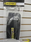 2043200001 Honda Mud Flap Plastic 665760834076