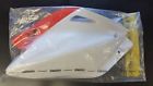 2043290002 Acerbis Honda Side Panels 2043290002 Acerbis Honda Side Panels