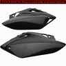 2043310001 Acerbis Panel Side Blk 2043310001 Acerbis Panel Side Blk