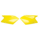2043450231 Acerbis Side Panels 02 886687020957