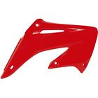 2043620227 Acerbis Radiator Shrouds