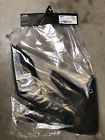 Crf250r-250x 2043630001 Acerbis New Radiator Fits Honda Crf250r-250x 2043630001 Acerbis New Radiator Fits Honda