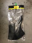 2043730001 Acerbis New Radiator Shrouds