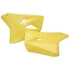2043760231 Acerbis Radiator Shrouds 02 2043760231 Acerbis Radiator Shrouds 02
