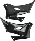 2043900001 Acerbis Shroud Rad 06