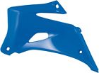 2043900003 Acerbis Shroud Rad Blu 886687022166