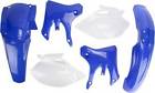 2044700215 Acerbis Body Plastic Kit