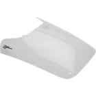 Fz600-400 2050001 Zero Gravity Wscrn