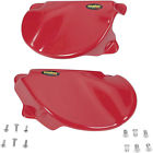 205002 Maier Mfg Sideplates Xr80
