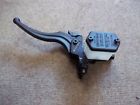 2050078 2000 Polaris Xpedition 425