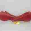 20540 Maier Cr 250 450 1981-1982 Honda Side Panel