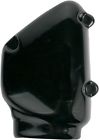 205600r Maier Mfg Replacement Side Panels