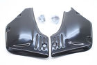 205700l Cb900 Side Abs Cb750 Battery 83700 Covers Cb1100 Notes Z24 83600 Raw 205700r Black Plastic